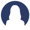 female-profile-icon
