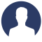 male-profile-icon