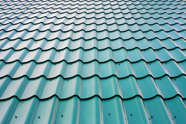 Metal Roof Costs 2025 Metal Roof Costs 2025