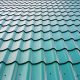 Metal Roof Costs 2026