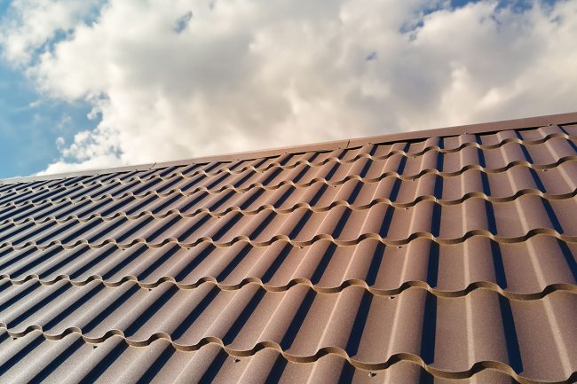 How Long Does A Roof Last In Phoenix?