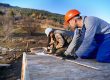 Why Slate Roofs Are A Smart Choice