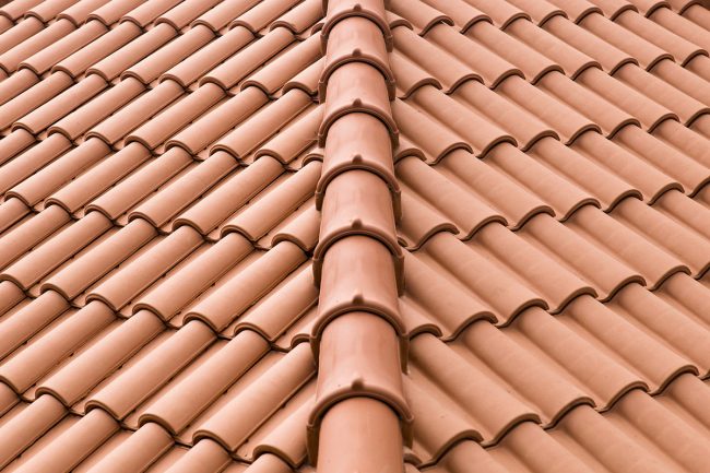 Tile Roofing Costs 2025 Tile Roofing Costs 2025