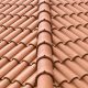 Tile Roofing Costs 2026