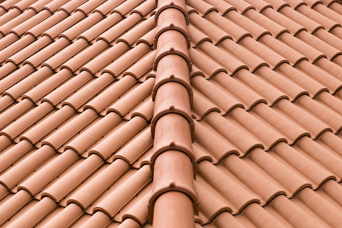 Tile Roofing Costs 2025 Tile Roofing Costs 2025