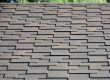 Asphalt roof Shingles Costs 2026