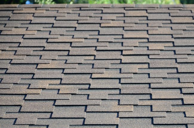 Asphalt Shingles Costs 2025 Asphalt Shingles Costs 2025