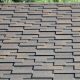 Asphalt roof Shingles Costs 2026