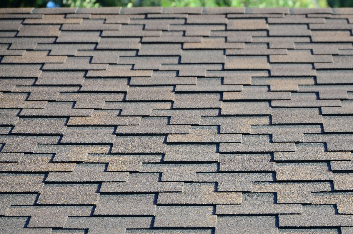 Asphalt Shingles Costs 2025