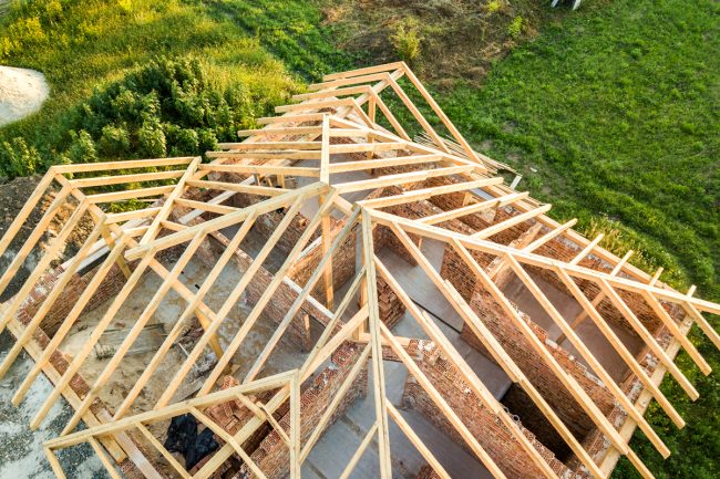 Cost of Metal Roof Vs Shingle Cost of Metal Roof Vs Shingle