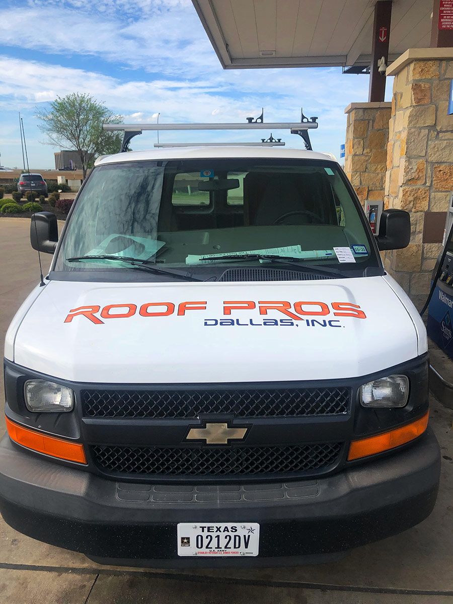 DFW Roofing Pros – Why Roof Pros Dallas Are The Best Roofers in The Dallas Area DFW Roofing Pros - Why Roof Pros Dallas Are The Best Roofers in The Dallas Area