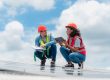 What Is A Roofing Inspection?
