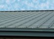 How Durable Are Metal Roofs