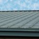 How Durable Are Metal Roofs