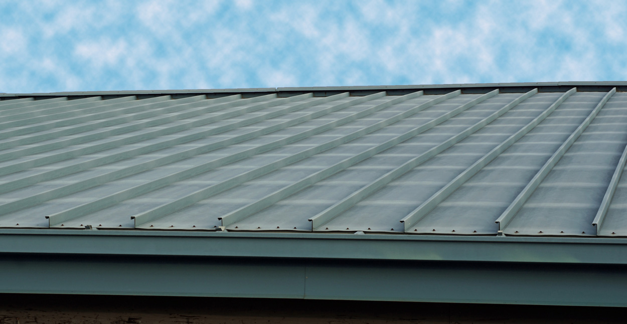 How Durable Are Metal Roofs How Durable Are Metal Roofs