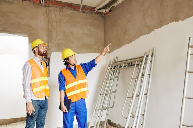 Roof Maintenance Tips in Dallas, TX DFW Roofing Pros - Why Roof Pros Dallas Are The Best Roofers in The Dallas Area