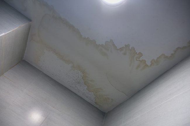 Roof Leak Repair Costs 2025 Dallas, TX Roof Leak Repair Costs 2025 Dallas, TX