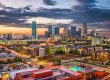 How Often To Replace A Roof In Texas