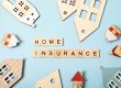 Does Home Insurance Cover Roof Leaks