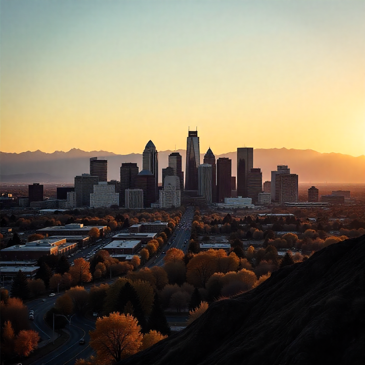 How Often To Replace Roof In Denver