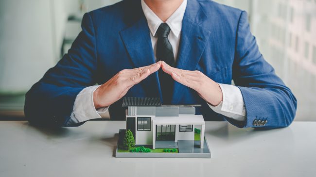 Does Home Insurance Cover Wind Damage To Roof Does Home Insurance Cover Wind Damage To Roof